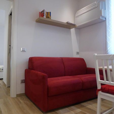 Giudei House Minisuite Болонья Экстерьер фото